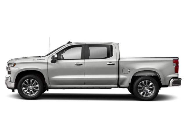 new vehicle research | 2021 chevrolet silverado 1500 2wd