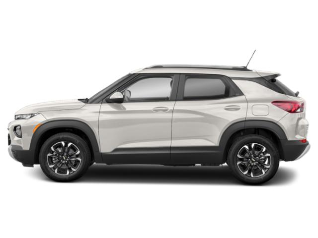 New Vehicle Research 2021 Chevrolet Trailblazer Awd 4dr Lt Atzenhoffer Chevrolet Cadillac Mazda Mitsubishi Victoria Tx