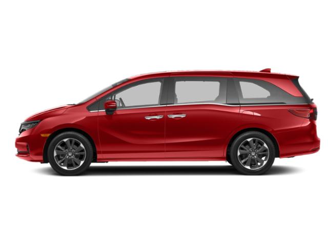 New Vehicle Research Honda Civic Accord Crosstour Pilot Mistlin 
