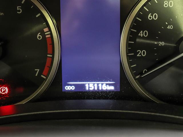 549668480