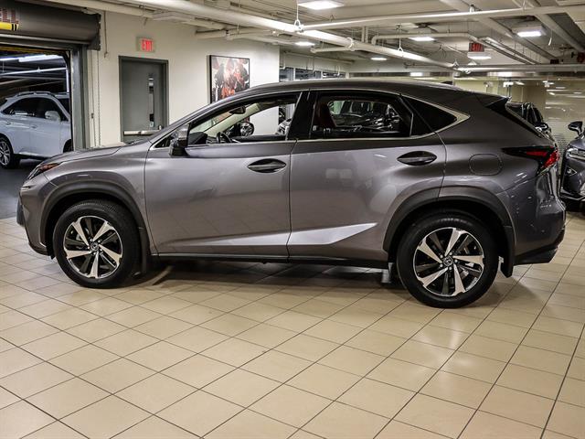 549642949