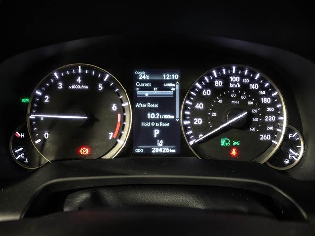 548190331