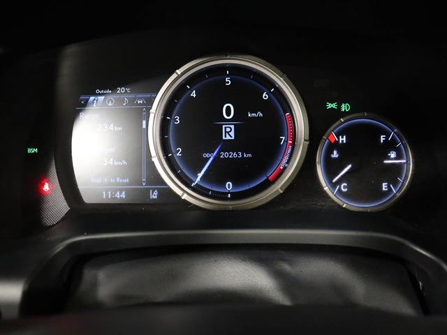 548615167