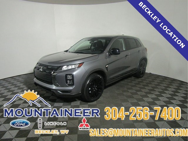 loandepot personal loans