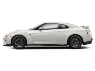 2021 Nissan GT-R Track Edition AWD *Ltd Avail*