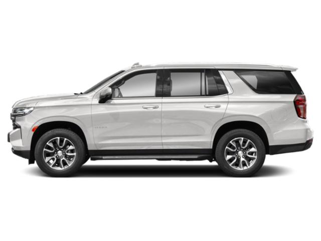 2022 Chevrolet Tahoe 2WD 4dr LT