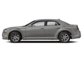 2022 Chrysler 300 Touring RWD