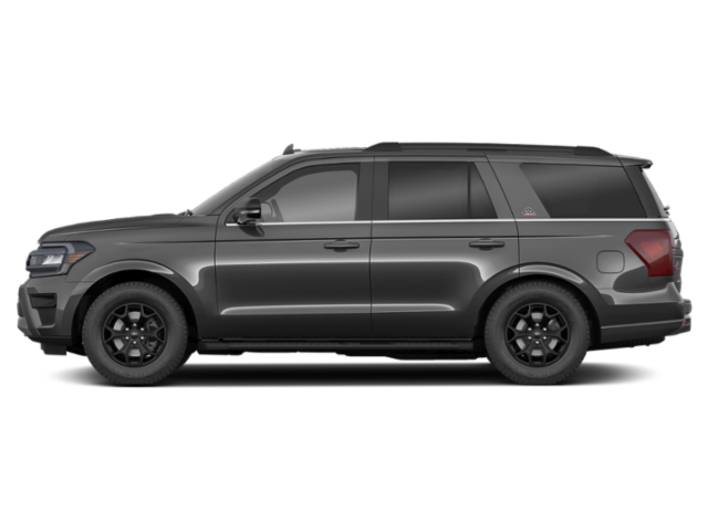 2022 Ford Expedition Timberline 4x4