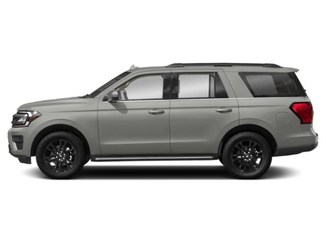 2022 Ford Expedition XLT 4x4