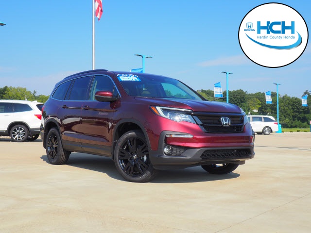 new-car-inventory-2022-honda-pilot-special-edition-hardin-county