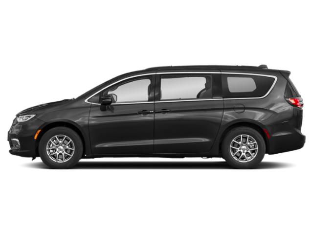 2023 Chrysler Pacifica Touring L FWD