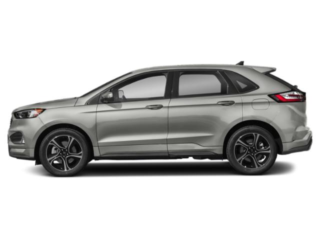 2023 Ford Edge ST AWD