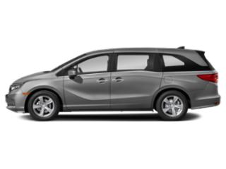 2023 Honda Odyssey EX Auto