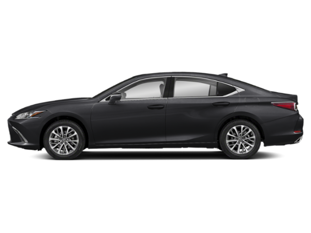 2023 Lexus ES ES 350 FWD