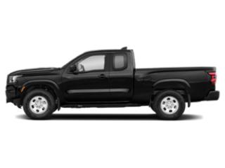 2023 Nissan Frontier King Cab 4x2 S Auto *Ltd Avail*