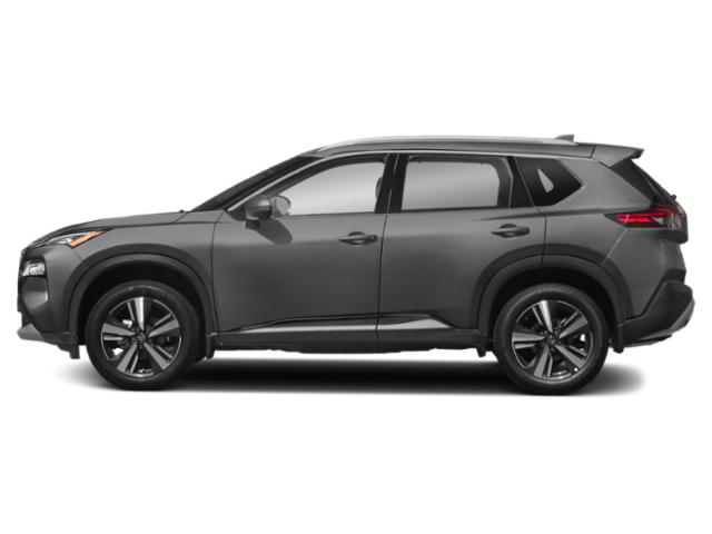 2023 Nissan Rogue FWD SL *Ltd Avail*