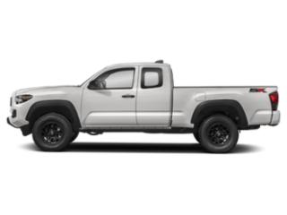2023 Toyota Tacoma 4x4 Access Cab Auto