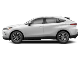 2023 Toyota Venza LE AWD