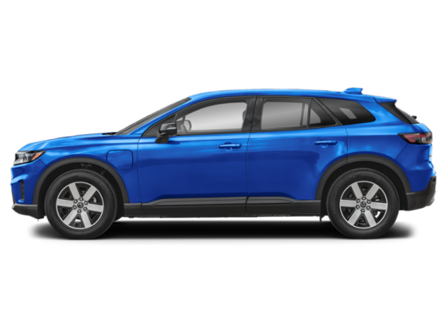 2024 Honda Prologue EX AWD