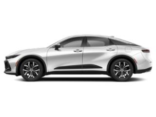 2024 Toyota Crown XLE AWD (Natl)