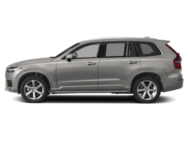 2024 Volvo XC90 B5 AWD Plus Bright Theme 7P