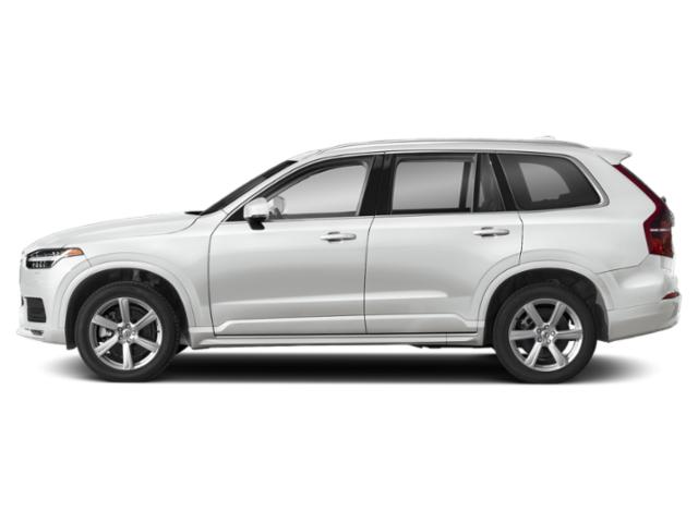 Used 2024 Volvo XC90 Plus with VIN YV4L12PE3R1166346 for sale in Dayton, OH