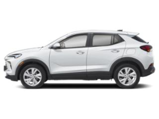 2025 Buick Encore GX FWD 4dr Preferred