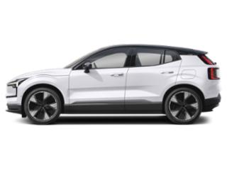 2025 Volvo EX30 Single Motor Extended Range RWD Core *Ltd Avail*