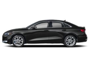 2026 Audi A3 Premium Plus quattro *Ltd Avail*