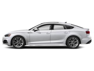 2026 Audi A5 Premium 2.0 TFSI quattro