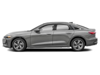 2026 Audi A5 Premium 2.0 TFSI quattro