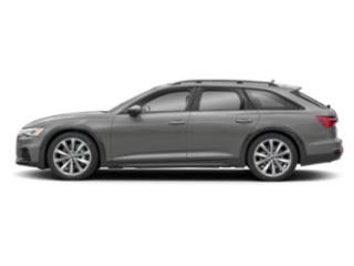 2026 Audi A6 allroad 3.0 TFSI Premium Plus