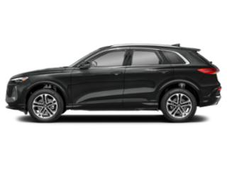 2026 Audi Q5 Premium 2.0 TFSI quattro