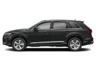 2026 Audi Q7 Premium Plus 45 quattro *Ltd Avail*
