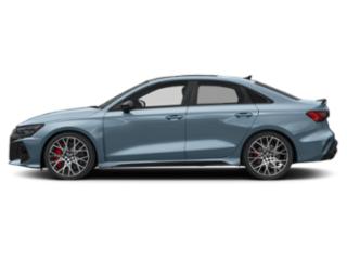 2026 Audi RS 3 quattro *Ltd Avail*