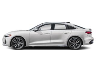 2026 Audi S5 Premium 3.0 TFSI quattro