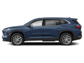 2026 Buick Enclave 4dr Preferred