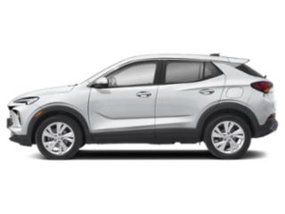 2026 Buick Encore GX FWD 4dr Preferred
