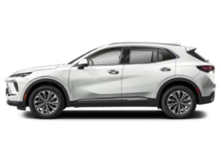 2026 Buick Envision AWD 4dr Preferred