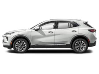 2026 Buick Envision AWD 4dr Preferred