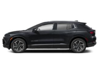 2026 Chevrolet Equinox EV 4dr LT1 w/PCY
