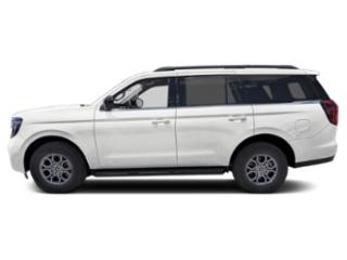 2026 Ford Expedition XL 4x4