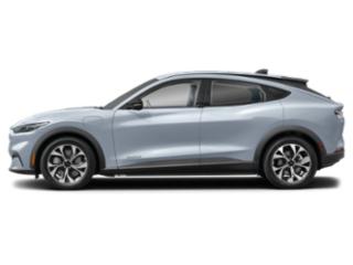2026 Ford Mustang Mach-E Select AWD