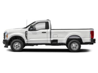 2026 Ford Super Duty F-250 SRW XL 2WD Reg Cab 8' Box