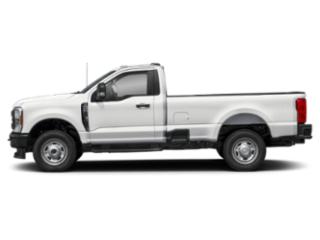 2026 Ford Super Duty F-350 DRW XL 2WD Reg Cab 8' Box