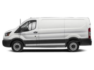 2026 Ford Transit Cargo Van T-150 130" Low Rf 8670 GVWR RWD