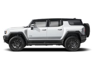 2026 GMC HUMMER EV SUV e4WD 4dr 2X w/1SF