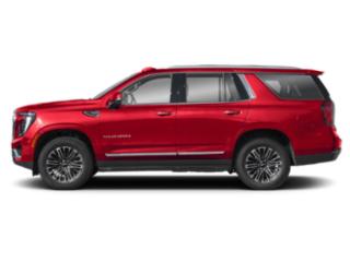 2026 GMC Yukon 2WD 4dr Elevation
