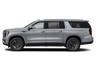 2026 GMC Yukon XL 2WD 4dr Elevation