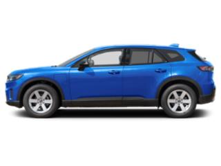 2026 Honda Prologue EX 2WD